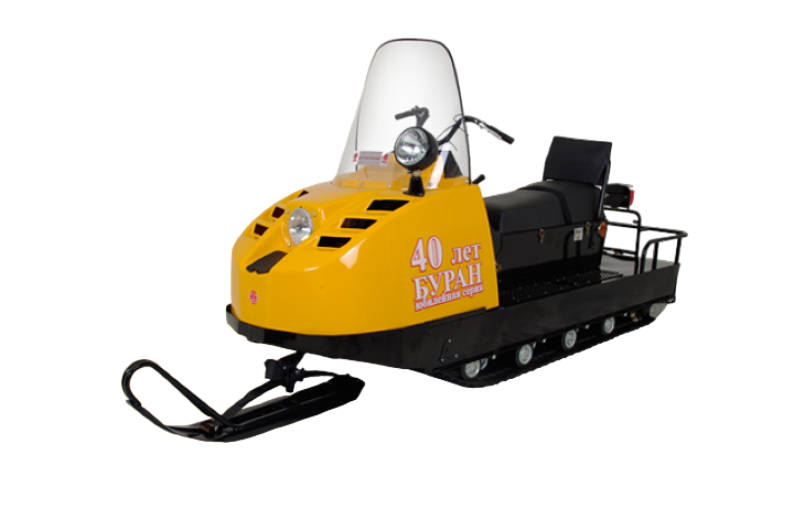 1-PhotoRoom.png-PhotoRoom