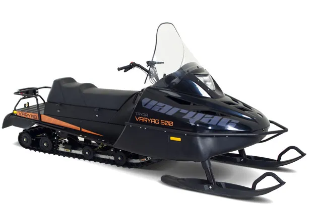 varyag500_color_black_result